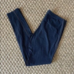 Old Navy Denim Jeggings / Leggings